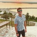 ���������� ��������, ���� ������� �����, 28 ���, ������������ ��� ������, ����� � ���������, ���������