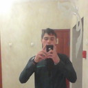  ,   , 28 ,   ,   , c 