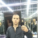 ���������� ������, ���� ������� ����, 43 ����, ������������ ��� ������, ����� � ���������, c�������� ���������