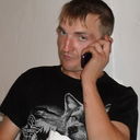 ���������� �������, ���� ������� �������, 41 ���, ������������ ��� ������, ����� � ���������, c�������� ���������