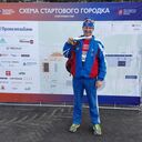 ���������� ������, ���� ������� �����, 40 ���, ������������ ��� ������, ����� � ���������, c�������� ���������