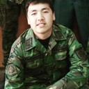  ,   , 26 ,   