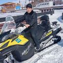 ���������� ���������, ���� ������� ELYOR, 40 ���, ������������ ��� ������, ����� � ���������