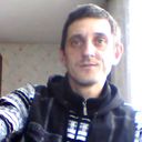  ,   , 49 ,     , c 
