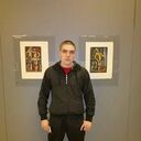 ���������� ������, ���� ������� �����, 39 ���, ������������ ��� ����� � ���������, c�������� ���������, ���������