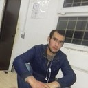 ���������� �������, ���� ������� �����, 33 ����, ������������ ��� ������, ����� � ���������, c�������� ���������