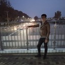 ���������� �������, ���� ������� Valibek, 34 ����, ������������ ��� ������, ����� � ���������, c�������� ���������