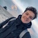 ���������� �����������, ���� ������� ���������, 29 ���, ������������ ��� ����� � ���������, c�������� ���������