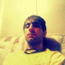 ���������� ������, ���� ������� Grig, 34 ����, ������������ ��� ������, ����� � ���������, c�������� ���������