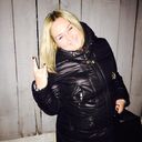 ���������� ����, ���� ������� ��������, 43 ����, ������������ 