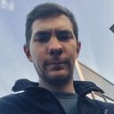 ���������� �������, ���� ����� ��������, 25 ���, ������������ ��� ������, ����� � ���������