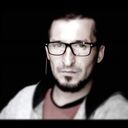  ,   , 47 ,   ,   , c , 