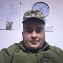  ,   , 99 ,   ,   , c 