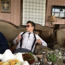 ���������� ���������, ���� ������� Amir, 27 ���, ������������ ��� ������, ����� � ���������