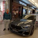 ���������� ���������, ���� ������� ���������, 44 ����, ������������ ��� ������, ����� � ���������