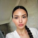  ,   , 25 ,   ,   , c 
