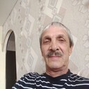  ,   , 67 ,   ,   , c 