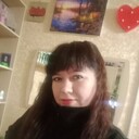 ,   , 48 ,   c 