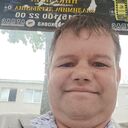  ,   , 49 ,   ,   , c 