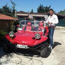  ,   A, 33 ,   ,   , c , 