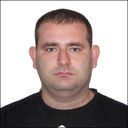 ���������� �������, ���� ������� Poison, 39 ���, ������������ ��� ������