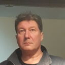 ���������� ���, ���� ������� ����, 51 ���, ������������ ��� ������, ����� � ���������