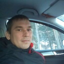  ,   , 43 ,   ,   , c , 
