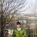 ���������� ������ ���, ���� ������� ����, 43 ����, ������������ ��� ������, ����� � ���������, c�������� ���������