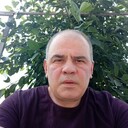 ���������� �������, ���� ������� Zurik, 46 ���, ������������ ��� ������, ����� � ���������