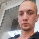  -,   , 27 ,   ,   