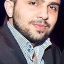 ���������� �����, ���� ������� Timur, 36 ���, ������������ ��� ������