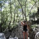 ���������� ����, ���� ������� Jelena, 53 ����, ������������ ��� ������, ����� � ���������, c�������� ���������