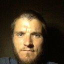 ���������� ������ ���, ���� ������� ������, 38 ���, ������������ ��� ����� � ���������, c�������� ���������