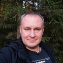 ���������� ����������, ���� ������� ������, 47 ���, ������������ ��� ����� � ���������, c�������� ���������