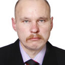  ,   , 58 ,     , c 