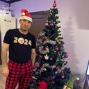  ,    , 60 ,   ,   , c 