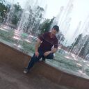  ,   , 50 ,   ,   