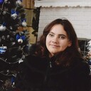  --,   , 32 ,   ,   , c 