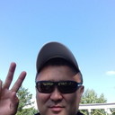  ,   , 47 ,   ,   , c 
