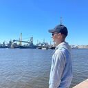 ���������� ������, ���� ������� Samogonik, 30 ���, ������������ ��� ������, ����� � ���������