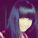  ,   , 34 ,     , c 