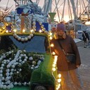 ���������� ��������, ���� ������� �������, 40 ���, ������������ ��� ������, ����� � ���������, c�������� ���������