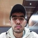 ���������� �������, ���� ������� ���, 40 ���, ������������ ��� ������, ����� � ���������, c�������� ���������