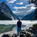  ,   , 42 ,   ,   , c , 