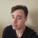 ���������� ����������, ���� ������� ��������, 27 ���, ������������ ��� ������, ����� � ���������, c�������� ���������