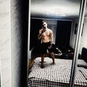  ,   , 22 ,   ,   