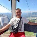 ���������� �����������, ���� ������� �������, 42 ����, ������������ ��� ������, ����� � ���������, ���������