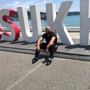  ,   Anvarrrrrr, 38 ,   ,   , c 