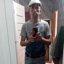 ���������� ���������, ���� ������� ��������, 44 ����, ������������ ��� ������, ����� � ���������