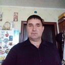 ,   , 52 ,   c 